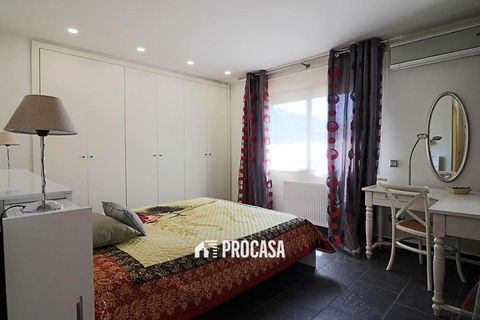 Villa a Peralada, Gerona, Peralada - € 950.000 | Ref: 3920 - foto 12