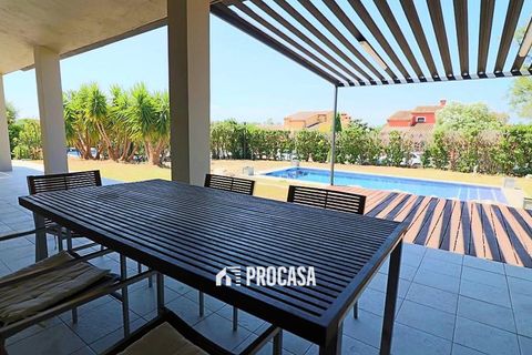 Villa a Peralada, Gerona, Peralada - € 950.000 | Ref: 3920 - foto 13