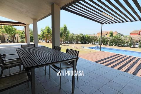 Villa a Peralada, Gerona, Peralada - € 950.000 | Ref: 3920 - foto 14