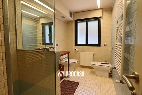 Villa a Peralada, Gerona, Peralada - € 950.000 | Ref: 3920 - foto 15