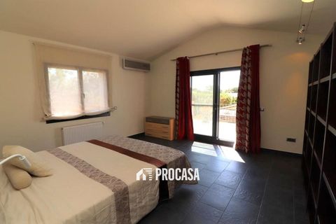 Villa a Peralada, Gerona, Peralada - € 950.000 | Ref: 3920 - foto 18