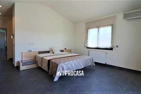 Villa a Peralada, Gerona, Peralada - € 950.000 | Ref: 3920 - foto 19