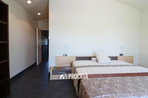 Villa a Peralada, Gerona, Peralada - € 950.000 | Ref: 3920 - foto 20