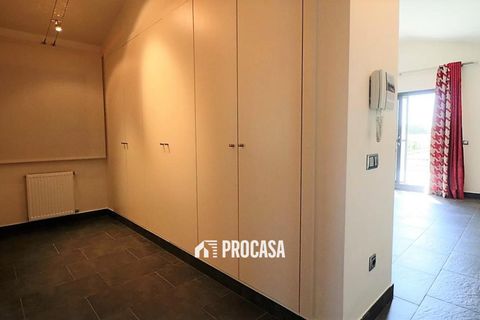 Villa a Peralada, Gerona, Peralada - € 950.000 | Ref: 3920 - foto 21