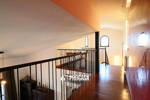 Villa a Peralada, Gerona, Peralada - € 950.000 | Ref: 3920 - foto 24