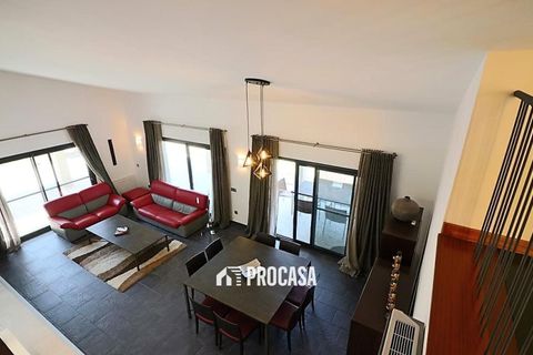 Villa a Peralada, Gerona, Peralada - € 950.000 | Ref: 3920 - foto 25