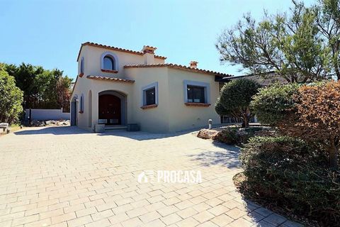 Villa a Peralada, Gerona, Peralada - € 950.000 | Ref: 3920 - foto 26