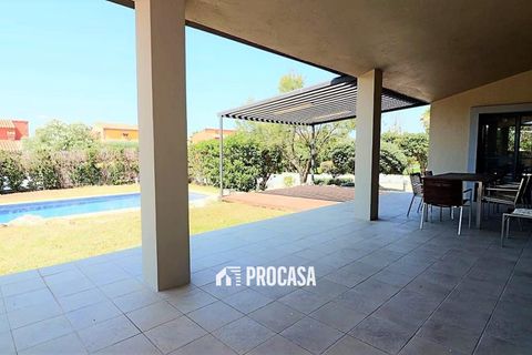 Villa a Peralada, Gerona, Peralada - € 950.000 | Ref: 3920 - foto 28