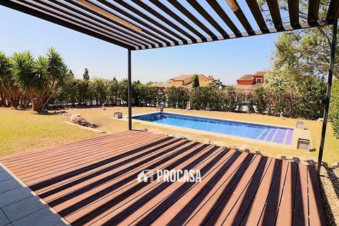Villa a Peralada, Gerona, Peralada - € 950.000 | Ref: 3920 - foto 29