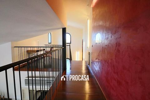 Villa a Peralada, Gerona, Peralada - € 950.000 | Ref: 3920 - foto 30