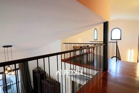 Villa a Peralada, Gerona, Peralada - € 950.000 | Ref: 3920 - foto 31