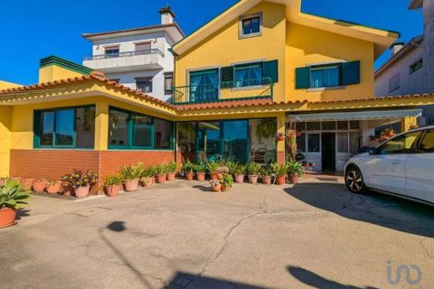 Byhus i Gondomar, Porto, Gondomar - € 430.000 | Ref: 147163 - foto 2