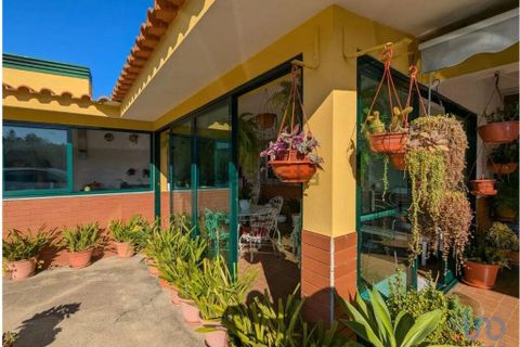 Byhus i Gondomar, Porto, Gondomar - € 430.000 | Ref: 147163 - foto 3