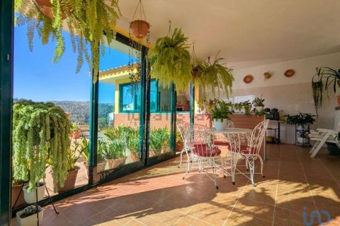 Byhus i Gondomar, Porto, Gondomar - € 430.000 | Ref: 147163 - foto 4