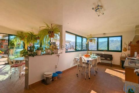 Byhus i Gondomar, Porto, Gondomar - € 430.000 | Ref: 147163 - foto 5