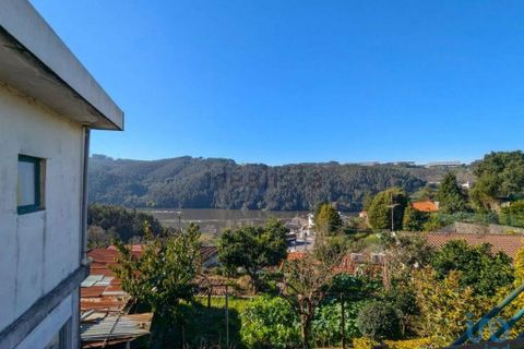 Byhus i Gondomar, Porto, Gondomar - € 430.000 | Ref: 147163 - foto 6