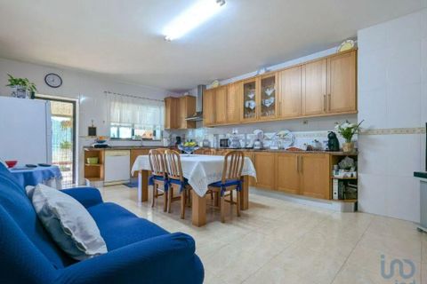 Byhus i Gondomar, Porto, Gondomar - € 430.000 | Ref: 147163 - foto 7