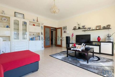 Byhus i Gondomar, Porto, Gondomar - € 430.000 | Ref: 147163 - foto 8