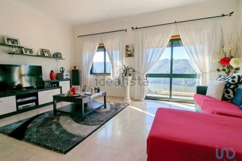 Byhus i Gondomar, Porto, Gondomar - € 430.000 | Ref: 147163 - foto 9
