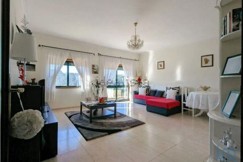 Byhus i Gondomar, Porto, Gondomar - € 430.000 | Ref: 147163 - foto 10