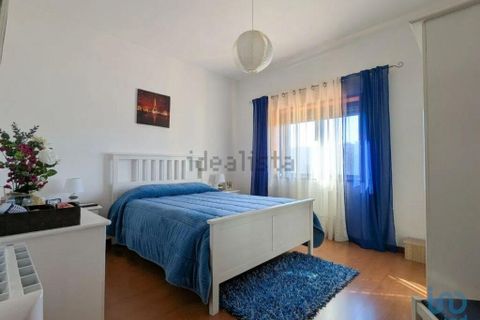 Byhus i Gondomar, Porto, Gondomar - € 430.000 | Ref: 147163 - foto 11