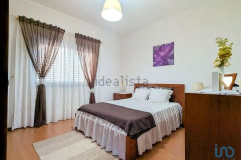 Byhus i Gondomar, Porto, Gondomar - € 430.000 | Ref: 147163 - foto 12