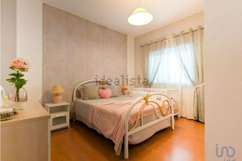 Byhus i Gondomar, Porto, Gondomar - € 430.000 | Ref: 147163 - foto 13