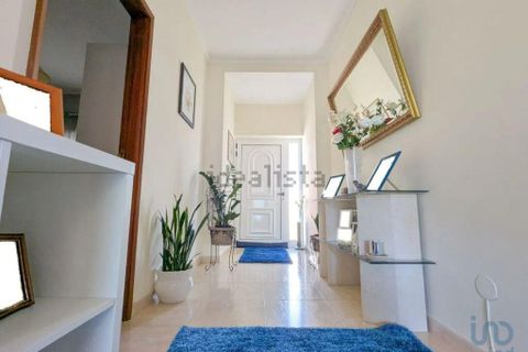 Byhus i Gondomar, Porto, Gondomar - € 430.000 | Ref: 147163 - foto 14