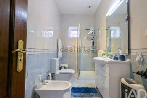Byhus i Gondomar, Porto, Gondomar - € 430.000 | Ref: 147163 - foto 15