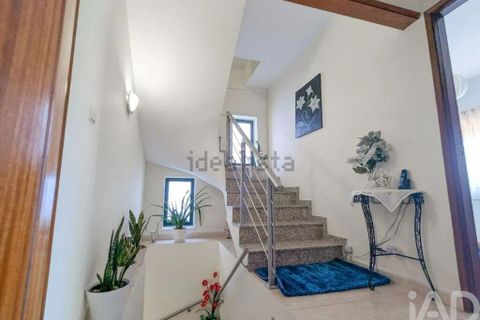 Byhus i Gondomar, Porto, Gondomar - € 430.000 | Ref: 147163 - foto 16