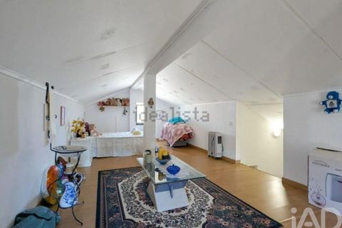 Byhus i Gondomar, Porto, Gondomar - € 430.000 | Ref: 147163 - foto 17