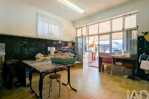 Byhus i Gondomar, Porto, Gondomar - € 430.000 | Ref: 147163 - foto 18