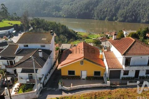 Byhus i Gondomar, Porto, Gondomar - € 430.000 | Ref: 147163 - foto 19