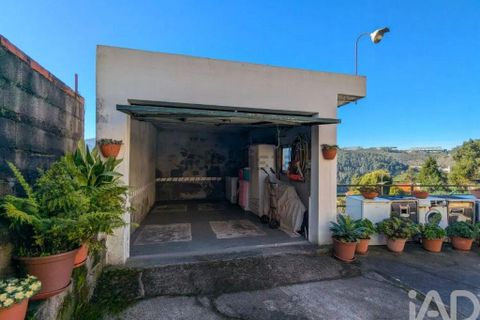 Byhus i Gondomar, Porto, Gondomar - € 430.000 | Ref: 147163 - foto 20