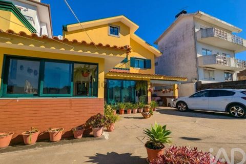 Byhus i Gondomar, Porto, Gondomar - € 430.000 | Ref: 147163 - foto 21
