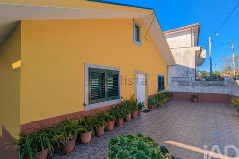 Byhus i Gondomar, Porto, Gondomar - € 430.000 | Ref: 147163 - foto 22