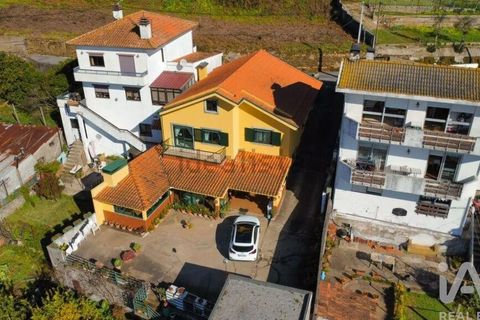 Byhus i Gondomar, Porto, Gondomar - € 430.000 | Ref: 147163 - foto 24