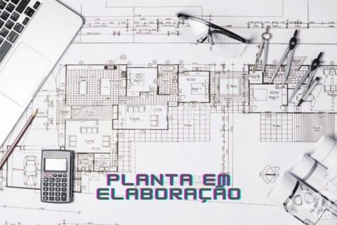 Byhus i Gondomar, Porto, Gondomar - € 430.000 | Ref: 147163 - foto 26