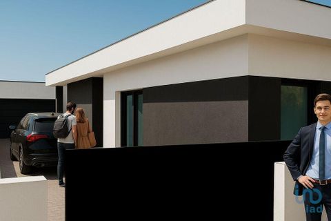 Byhus i Ilhavo, Aveiro, Ilhavo - € 425.000 | Ref: 147676 - foto 2