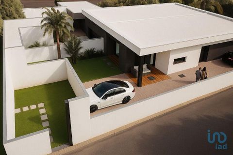 Byhus i Ilhavo, Aveiro, Ilhavo - € 425.000 | Ref: 147676 - foto 4