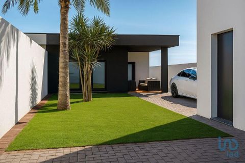 Byhus i Ilhavo, Aveiro, Ilhavo - € 425.000 | Ref: 147676 - foto 6