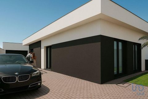 Byhus i Ilhavo, Aveiro, Ilhavo - € 425.000 | Ref: 147676 - foto 7