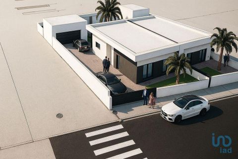 Byhus i Ilhavo, Aveiro, Ilhavo - € 425.000 | Ref: 147676 - foto 8