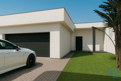 Byhus i Ilhavo, Aveiro, Ilhavo - € 425.000 | Ref: 147676 - foto 9
