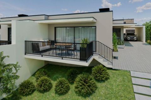 Byhus i Viana do Castelo, Viana do Castelo, Viana do Castelo - € 349.000 | Ref: 147743 - foto 2
