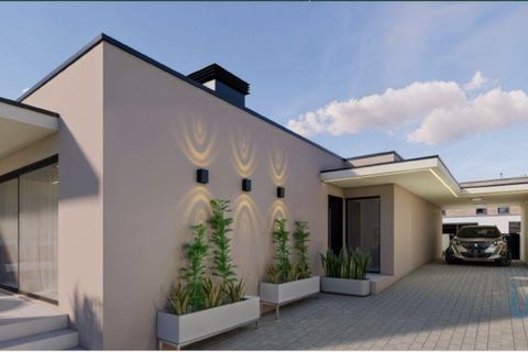 Byhus i Viana do Castelo, Viana do Castelo, Viana do Castelo - € 349.000 | Ref: 147743 - foto 5