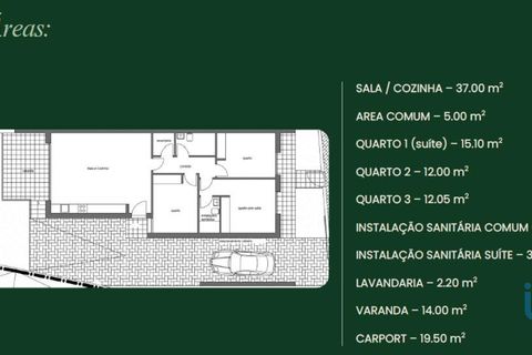Byhus i Viana do Castelo, Viana do Castelo, Viana do Castelo - € 349.000 | Ref: 147743 - foto 6