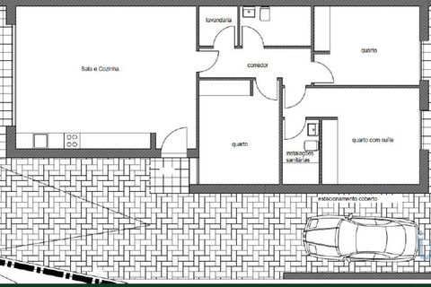 Byhus i Viana do Castelo, Viana do Castelo, Viana do Castelo - € 349.000 | Ref: 147743 - foto 13