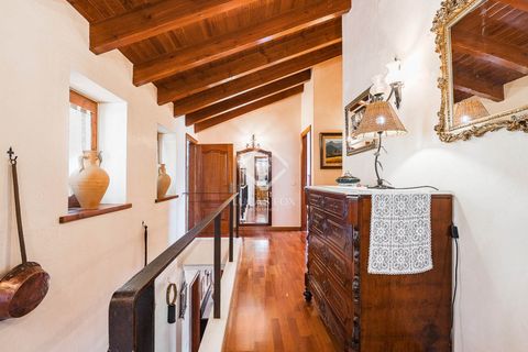 Villa a Prullans, Lerida, Prullans - € 1.100.000 | Ref: CER62526 - foto 7