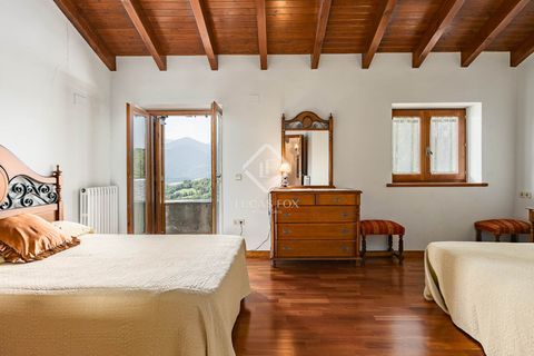 Villa a Prullans, Lerida, Prullans - € 1.100.000 | Ref: CER62526 - foto 8